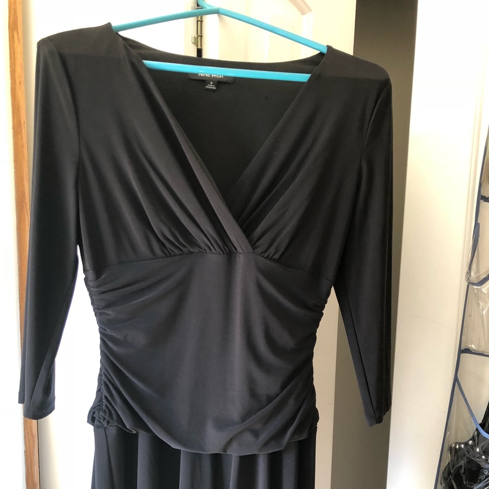 Nine West Dress